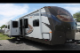 2013 Jayco Eagle